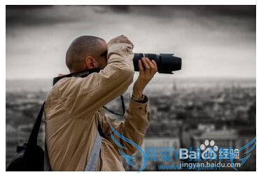 刚毕业的大学生如何为自己“理财”