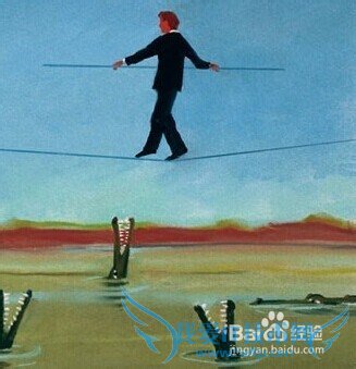 投资理财要注意什么?