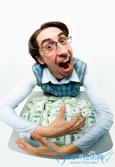 投资理财要注意什么?