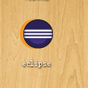 eclipse½java