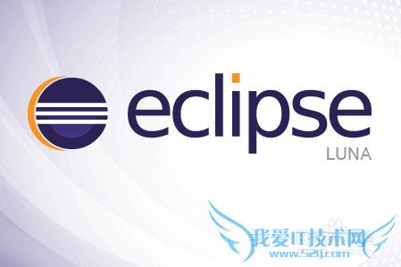eclipse½java