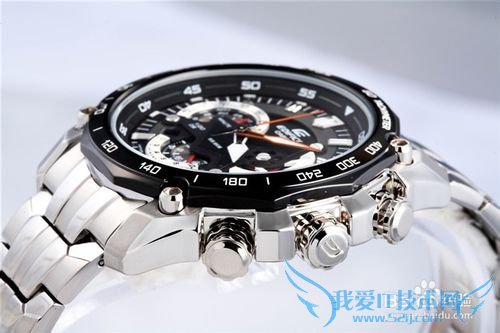 情人节男女互送送什么礼物好呢?