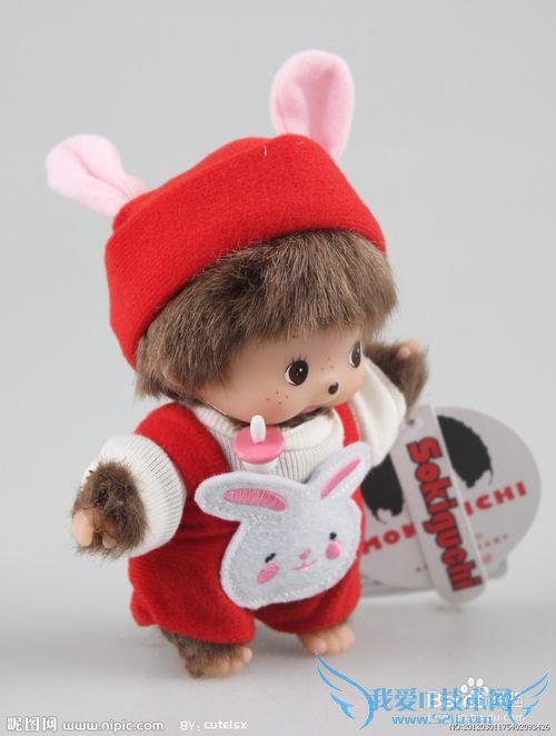 情人节男女互送送什么礼物好呢?