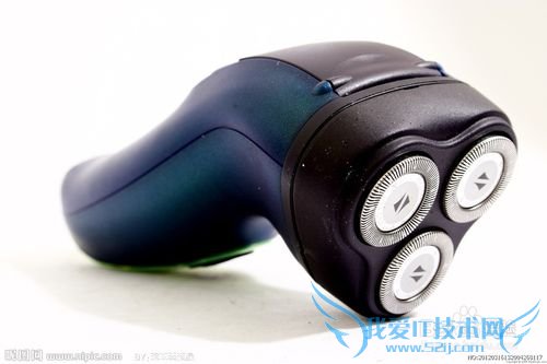 情人节男女互送送什么礼物好呢?