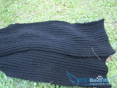 情人节男女互送送什么礼物好呢?