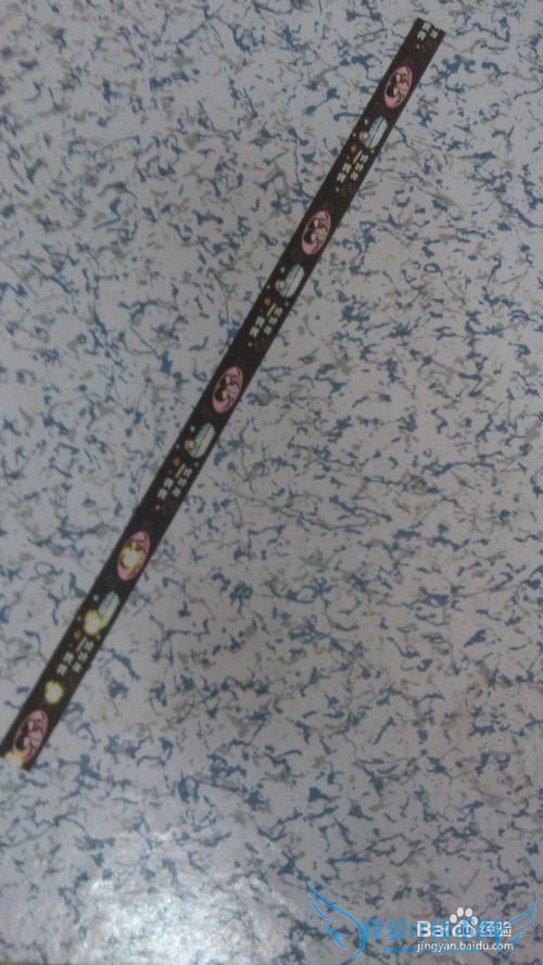 生日礼物之折星星篇