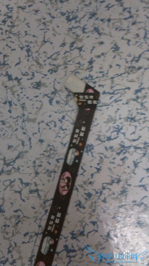 生日礼物之折星星篇