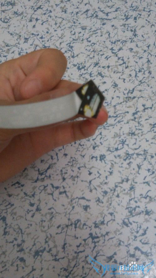 生日礼物之折星星篇