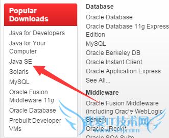 OracleJavaлjdk1.8