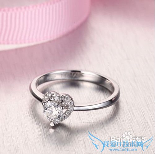 结婚周年纪念日礼物送什么好