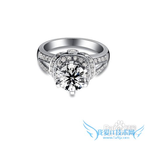 结婚周年纪念日礼物送什么好