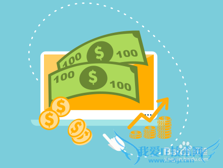 金投手投资理财平台怎么样