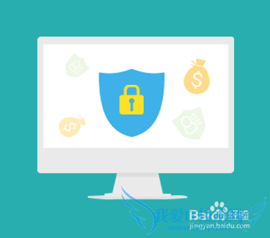 金投手投资理财平台怎么样