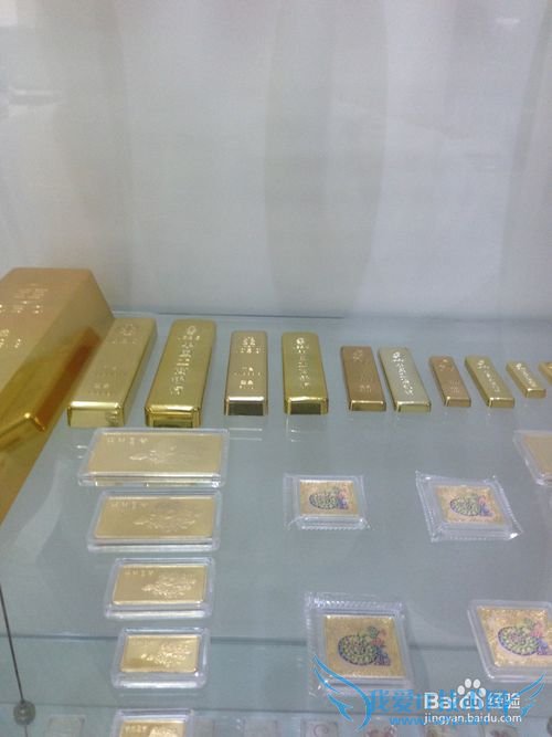 承诺保本的理财就没有风险吗