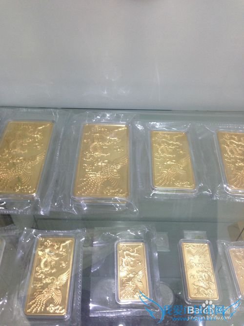 承诺保本的理财就没有风险吗