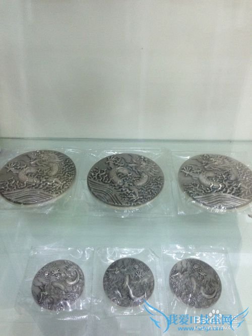 承诺保本的理财就没有风险吗