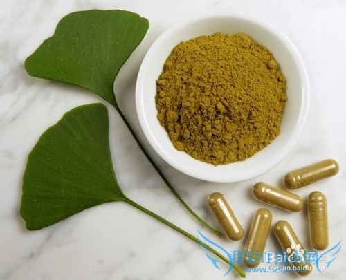 第一次去女友家见家长买礼物的注意事项