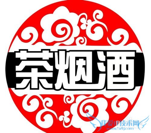 第一次去女友家见家长买礼物的注意事项