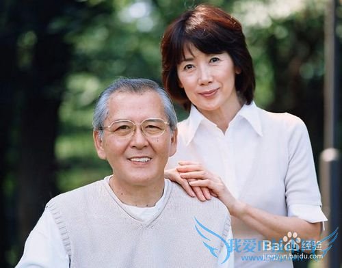 第一次去女友家见家长买礼物的注意事项