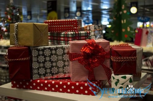 第一次去女友家见家长买礼物的注意事项