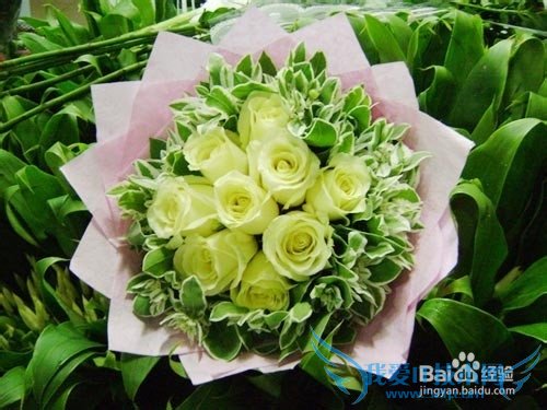 第一次去女友家见家长买礼物的注意事项