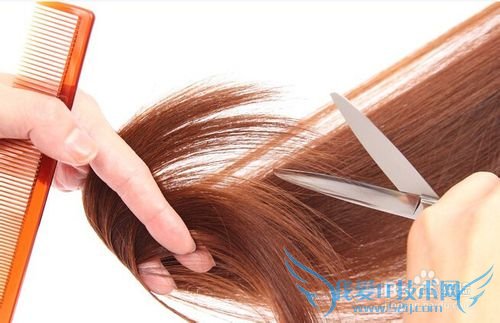 2015三八妇女节送什么礼物最duang