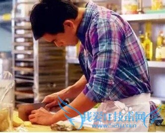 2015三八妇女节送什么礼物最duang