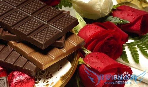 2015三八妇女节送什么礼物最duang