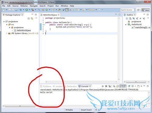 ôװeclipseeclipseдjava