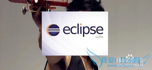 ôװeclipseeclipseдjava