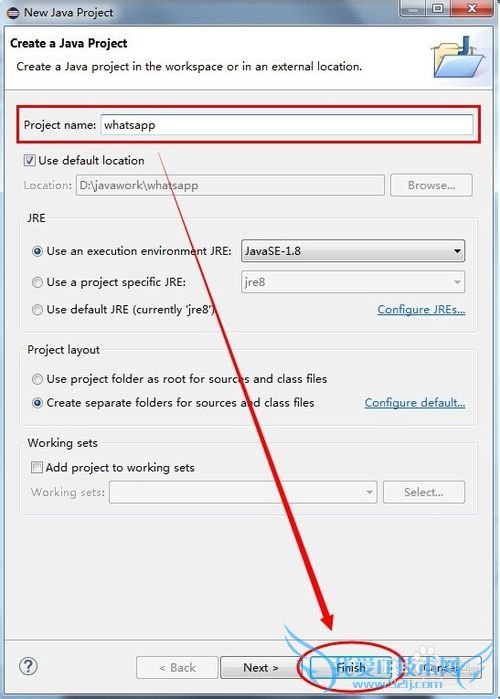 ôװeclipseeclipseдjava