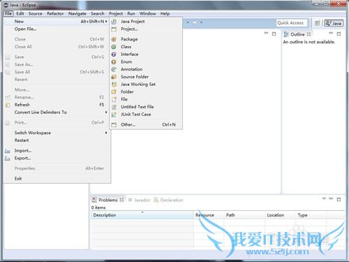 ôװeclipseeclipseдjava