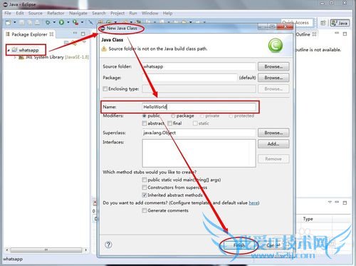 ôװeclipseeclipseдjava