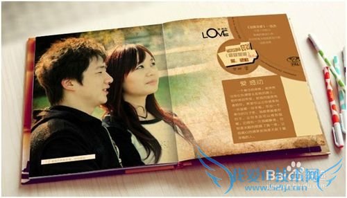 结婚纪念日礼物推荐