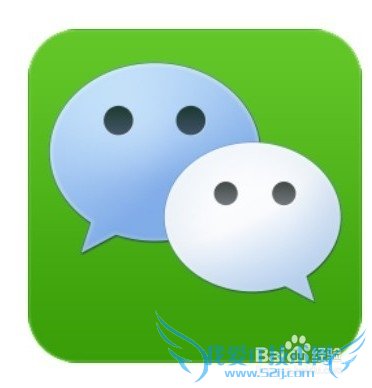 如何选择一款适合自己互联网理财产品