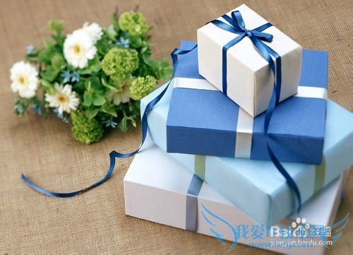 母亲节、生日我们送妈妈什么礼物为妈妈做点什么