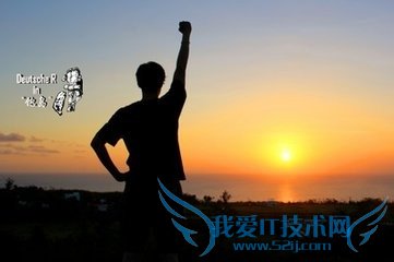 生日礼物送什么合适