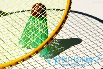 生日礼物送什么合适