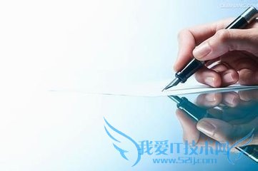 生日礼物送什么合适