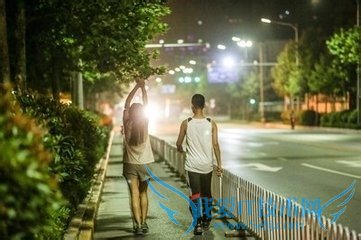 生日礼物送什么合适