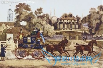 生日礼物送什么合适