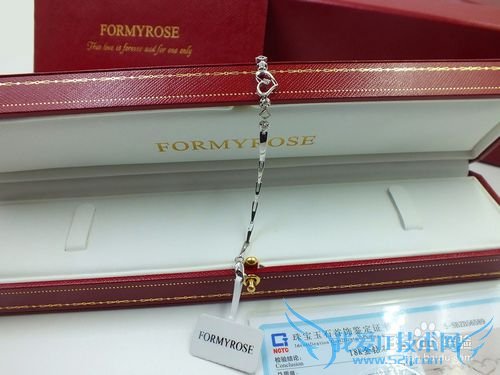 送什么结婚纪念日礼物给老婆