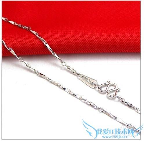 送什么结婚纪念日礼物给老婆