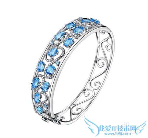 送什么结婚纪念日礼物给老婆