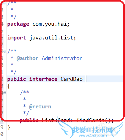 Java导出出现“2014-12-12 12:23:21.0”怎么办