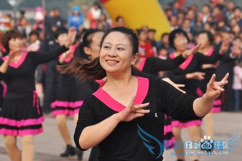 母亲节------送给妈妈最喜欢的“礼物”