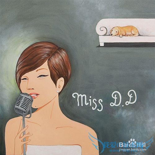 母亲节------送给妈妈最喜欢的“礼物”