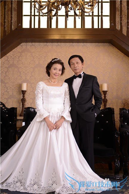 母亲节------送给妈妈最喜欢的“礼物”