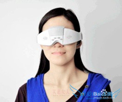 母亲节适合送的礼物