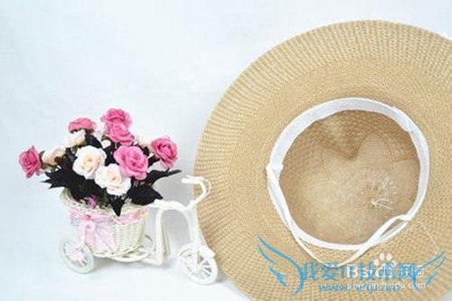 母亲节适合送的礼物